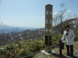 img0126.jpg