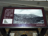 img0127.jpg