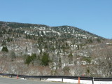 img0128.jpg