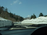 img0133.jpg