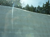 img0143.jpg