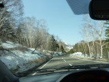 img0145.jpg