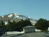 img0146.jpg