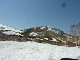 img0148.jpg