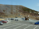 img0150.jpg