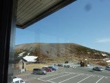 img0151.jpg