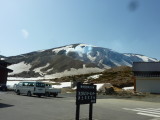 img0156.jpg