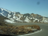 img0159.jpg