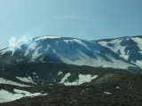 img0160.jpg