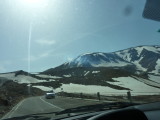 img0161.jpg