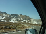 img0163.jpg