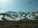 img0164.jpg