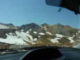 img0165.jpg
