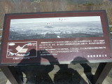 img0169.jpg