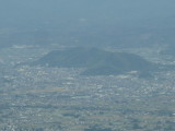 img0170.jpg