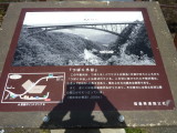 img0171.jpg