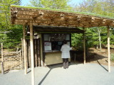 img0178.jpg