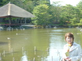 img0185.jpg