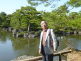 img0186.jpg