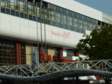 img0190.jpg