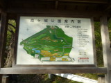img0194.jpg