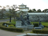 img0197.jpg