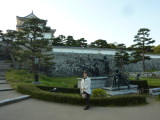 img0199.jpg