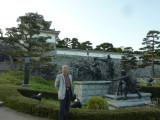 img0200.jpg