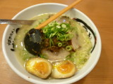 img0002.jpg