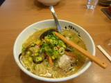 img0003.jpg