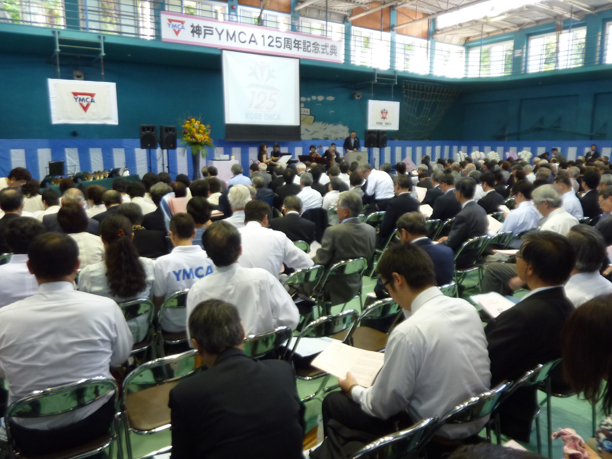 P1130649.JPG