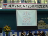 img0001.jpg