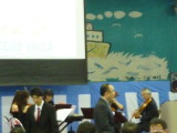 img0002.jpg