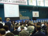 img0005.jpg