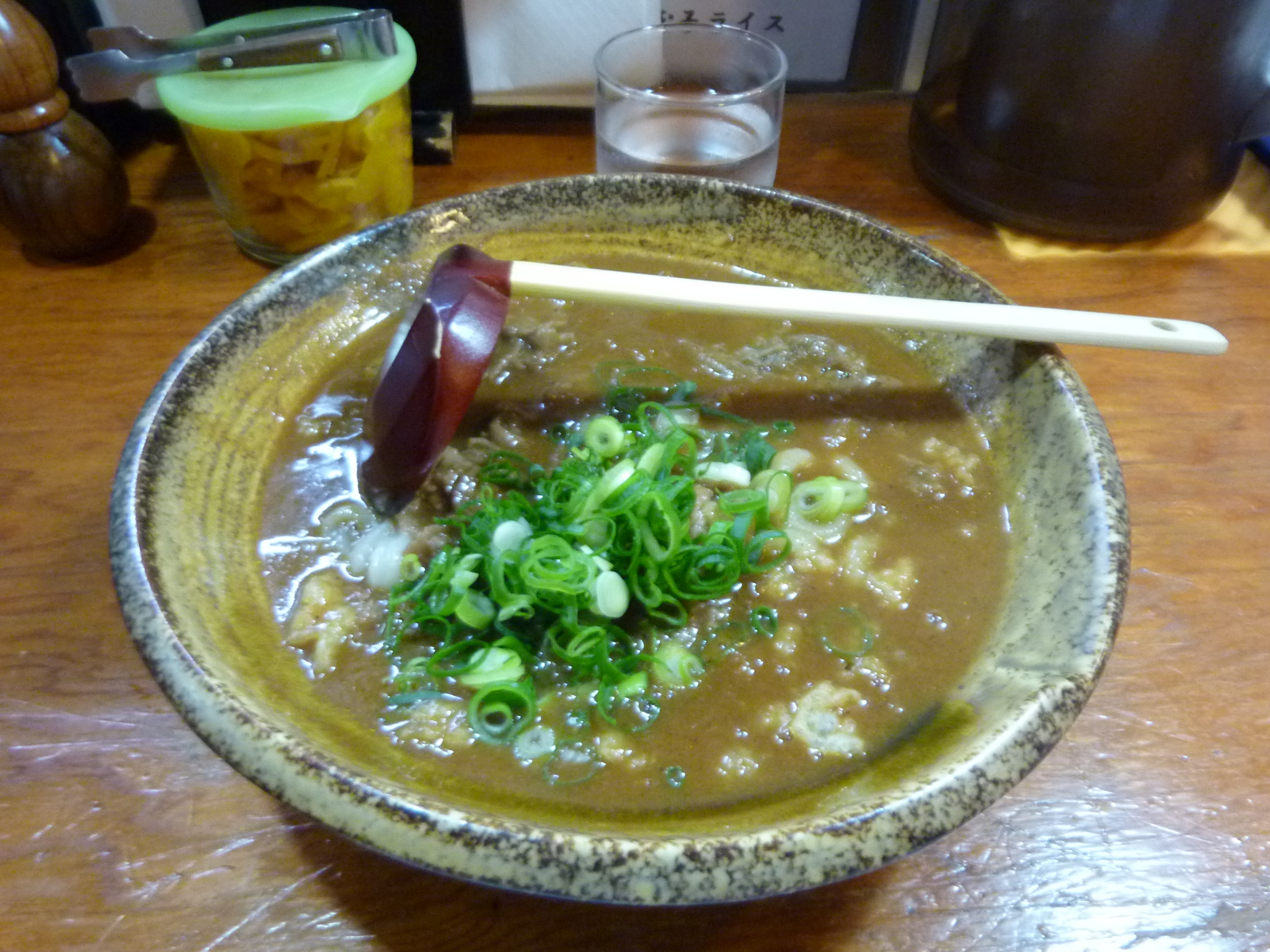 P1130656.JPG