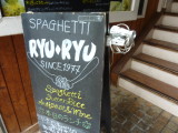 img0000.jpg
