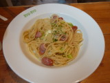img0004.jpg