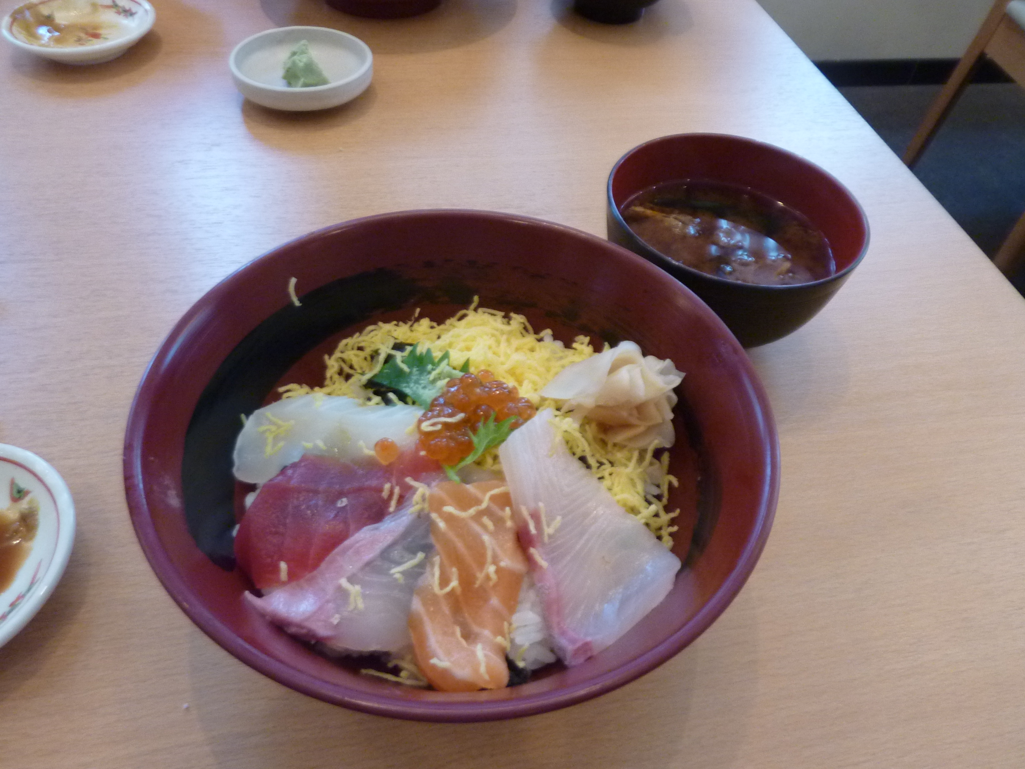 P1130669.JPG