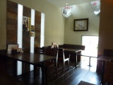 img0003.jpg