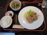 img0006.jpg