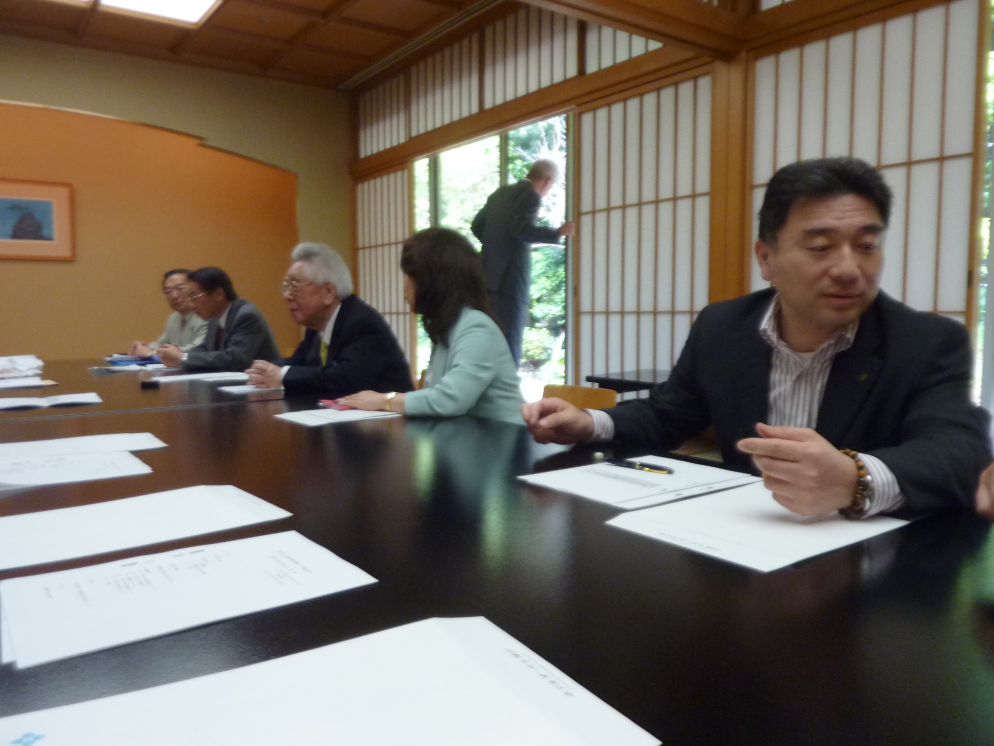 P1130701.JPG