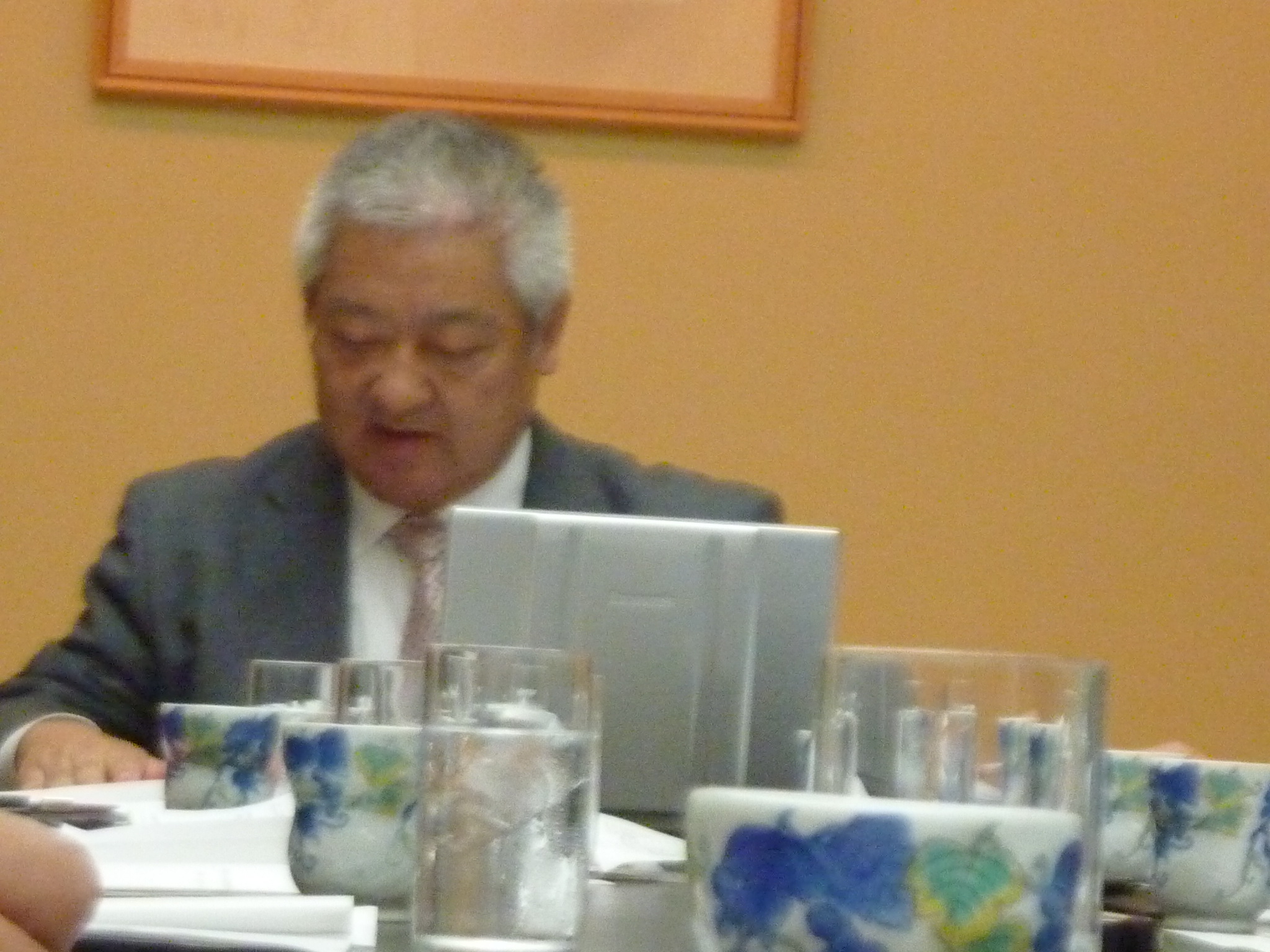 P1130705.JPG