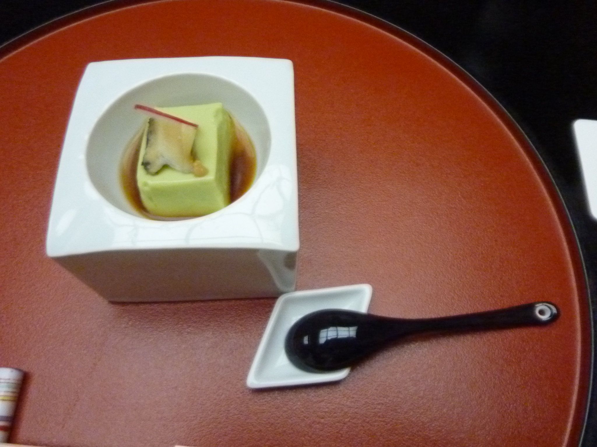 P1130710.JPG