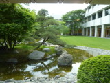 img0023.jpg
