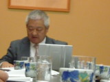 img0029.jpg