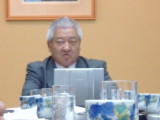 img0030.jpg
