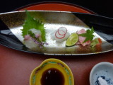 img0036.jpg