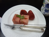 img0039.jpg