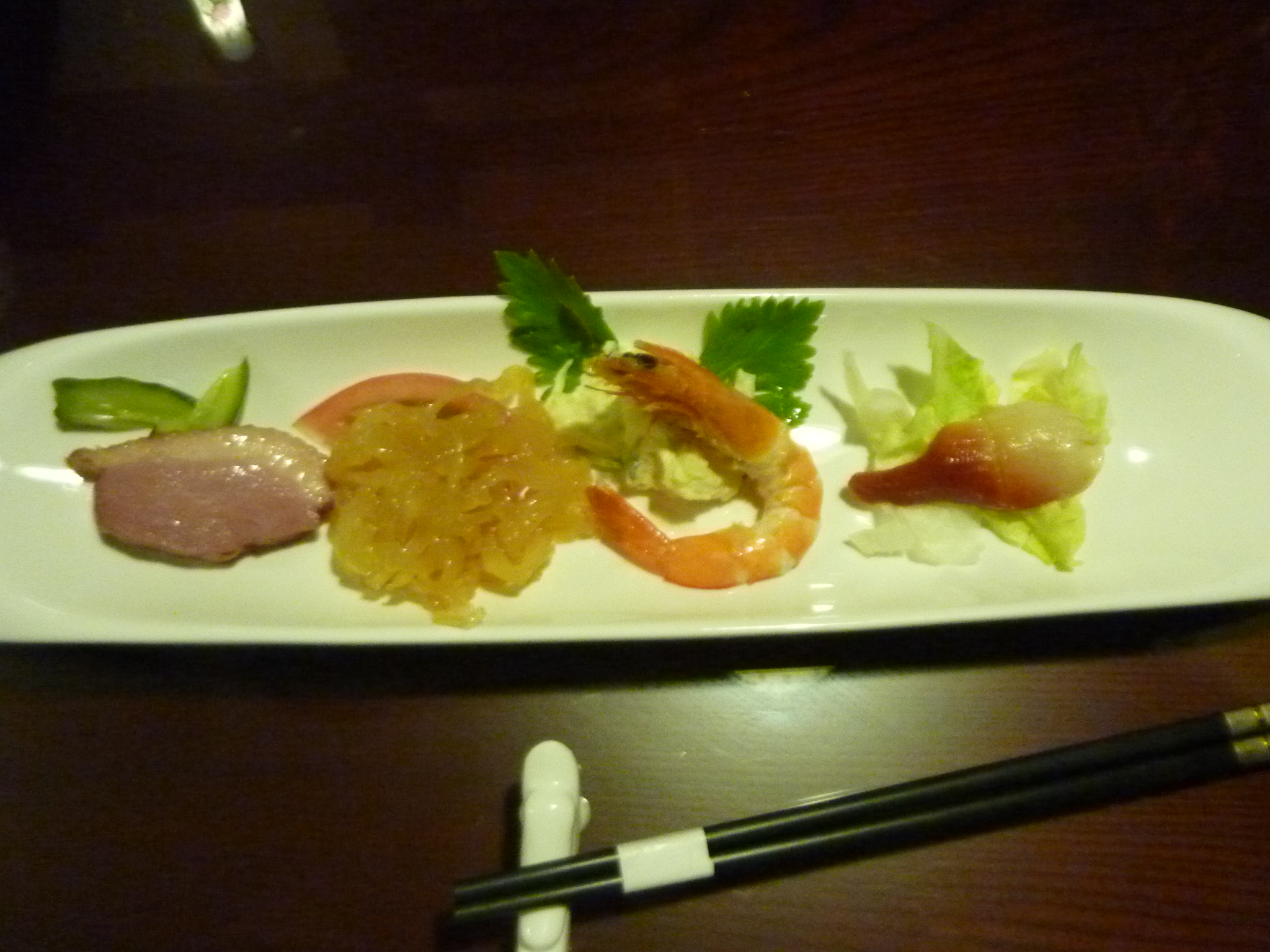 P1130720.JPG