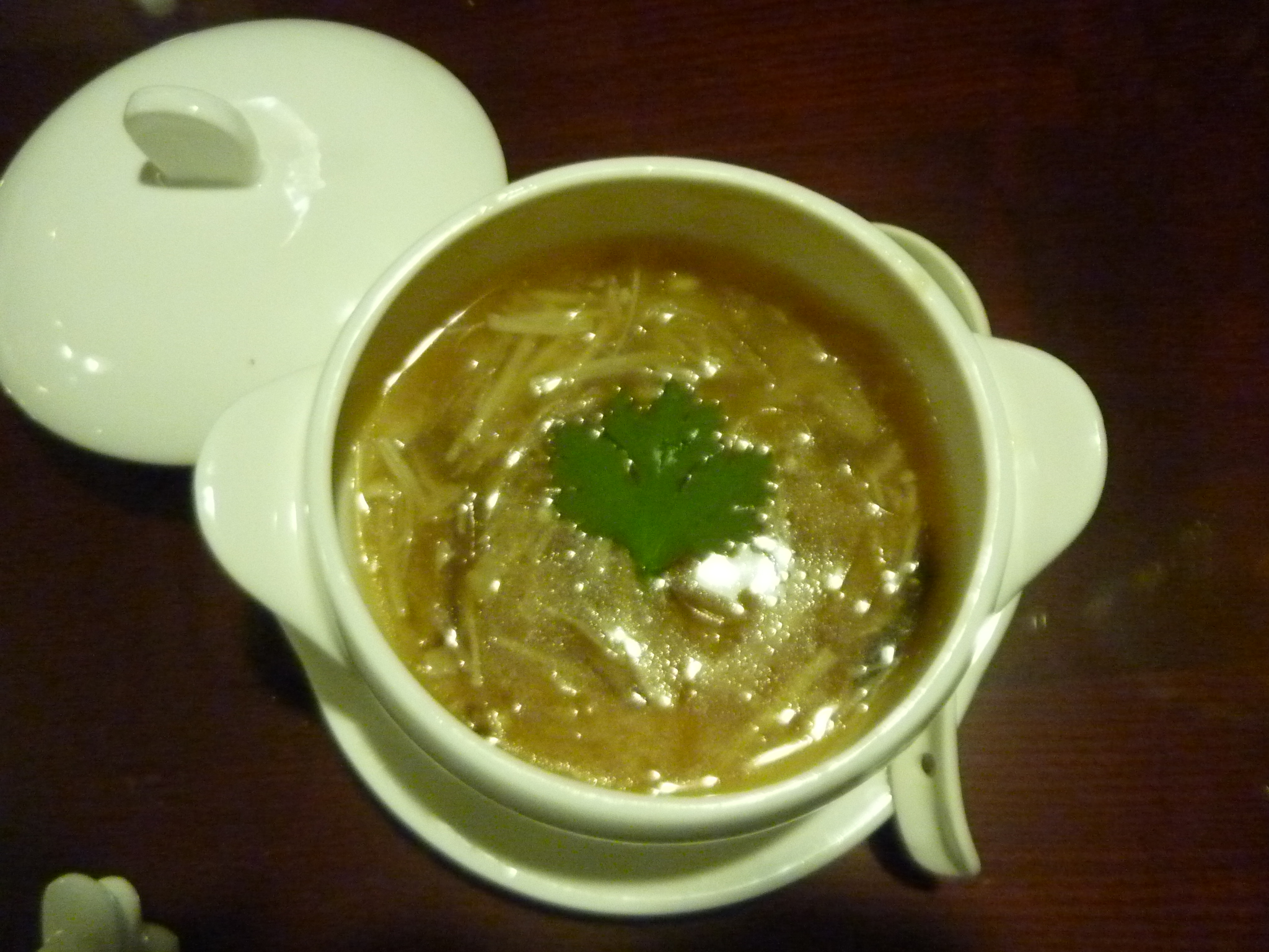 P1130721.JPG